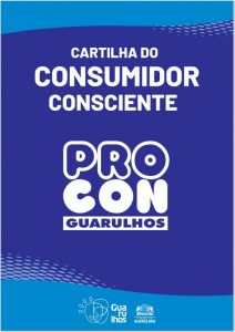 Notícias cartilha procon