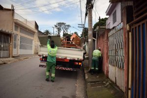 Notícias Cata-Tralha