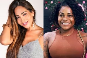 Notícias Amanda-Froes-e-Jojo-Todynho