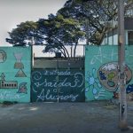 Escola Estadual Professor Alberto Bacan