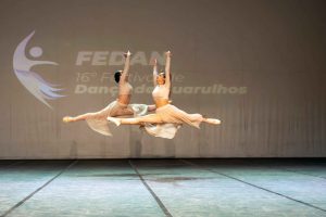 Notícias Festival de Dança de Guarulhos