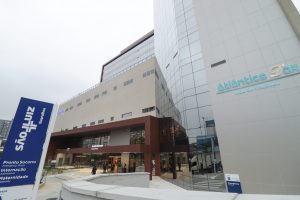 Notícias Hospital São Luiz Guarulhos