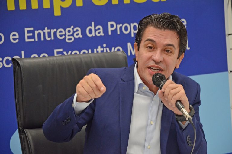 Silvio Alves, presidente da ACE-Guarulhos (3)