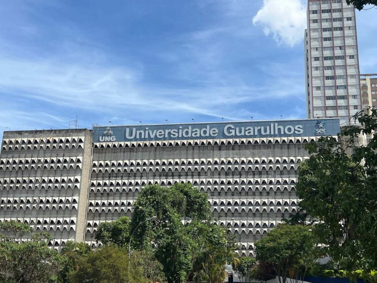 UNG