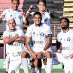AD Guarulhos x Batatais - Bezinha