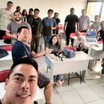 Estudantes do ENIAC organizam evento Geek como apoio para ONGs de Guarulhos