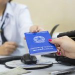 Guarulhos é a vice-campeã de geração de empregos em março no estado de SP