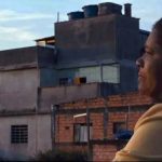 Cine Bento terá exibição gratuita de curta-metragem sobre Aeroporto de Guarulhos