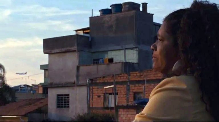 Cine Bento terá exibição gratuita de curta-metragem sobre Aeroporto de Guarulhos