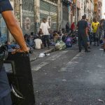 Cracolândia
