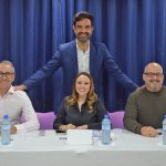 Programa da ACE-Guarulhos realiza evento em formato ‘Shark Tank’ em escola