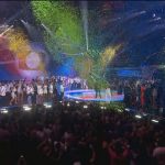 Festa-dos-60-anos-da-TV-Globo