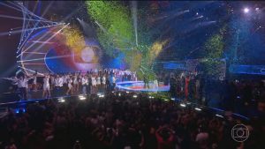 Notícias Festa-dos-60-anos-da-TV-Globo