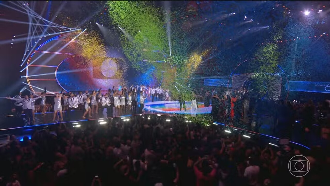 Festa-dos-60-anos-da-TV-Globo