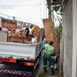 Cata-Tralha chega em Vila Malvinas e Jardim Oliveira II no fim de semana