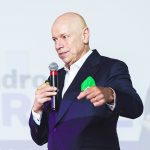 Leandro Karnal, palestrante