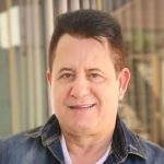 Marrone, cantor