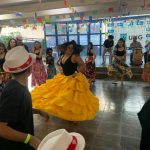 2º edição do Festival Guarulhos de Todos Nós acolhe mais de 40 atrações multiculturais