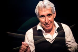 Notícias Odair José, cantor