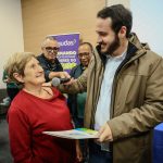 Programa A Casa É Minha atende 163 famílias de nove bairros com títulos