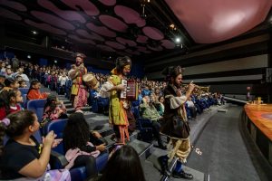 Semana Mundial do Brincar