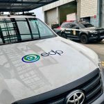 Polícia Civil e EDP descobrem furto de energia em fábrica no bairro Pimentas