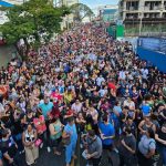 greve dos servidores de Guarulhos