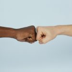 racismo