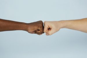Notícias racismo