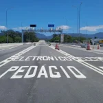 Confira o novo site para ajudar motoristas sobre cobrança de pedágio