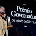 Caminhada musical para a 3ª idade é destaque no Prêmio Governador do Estado para as Artes 2025