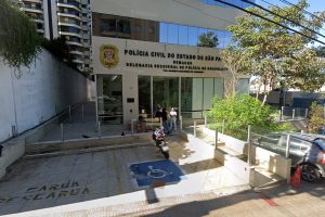 Mais de R$7 milhões em botox foram levados por Ladrões de caminhão