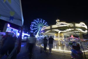 Arraial Guarulhos 2025: Confira pontos estratégicos da cidade