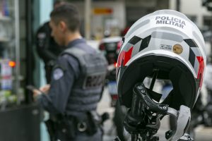 PM de São Paulo e Google se juntam contra o roubo de celulares