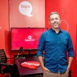 Lupacom comemora 10 anos com podcast oficial