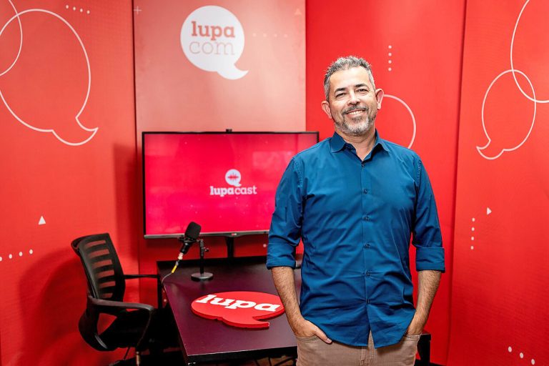 Lupacom comemora 10 anos com podcast oficial