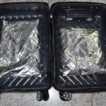 10 prisões são realizadas no Aeroporto de Guarulhos