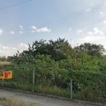 Terreno gigantesco em Guarulhos será leiloado por mais de R$180 milhões
