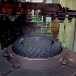 Michelin fechará fábrica de pneus em Guarulhos