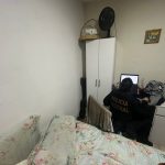 PF inicia operação para acabar com abuso sexual infantojuvenil pela internet