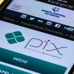 Pix automático é anunciado pelo Banco Central