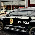 Furto de energia em academia no Jd. São João é descoberto pela Polícia Civil e EDP