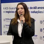 Posto de serviços da Jucesp é inaugurado na sede da ACE-Guarulhos