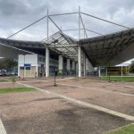 Terminal Rodoviário de Guarulhos deve se tornar em Mercado Municipal do Cecap, segundo proposta de vereador