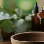 aromaterapia