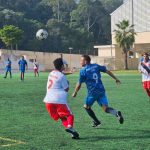 campeonato de futebol metalúrgico