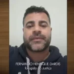 Falso médico que forjou sua morte se entrega à polícia
