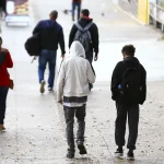 Guarulhos terá semana fria com mínima de 4º C