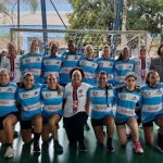 Guarulhos vai para os Jogos Abertos da Juventude