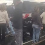 Suspeita de ser mandante do assassinato de empresária é presa no Aeroporto Internacional de Guarulhos